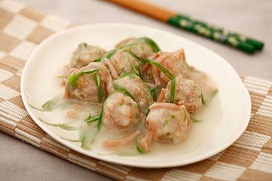 《黑色行动7》团队解释支持PS4决策：玩家基数庞大